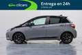 Toyota Yaris 100H 1.5 Feel! Gris - thumbnail 8