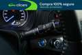 Toyota Yaris 100H 1.5 Feel! Gris - thumbnail 22