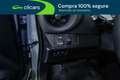 Toyota Yaris 100H 1.5 Feel! Gris - thumbnail 25