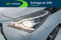 Toyota Yaris 100H 1.5 Feel! Gris - thumbnail 10