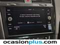 Volkswagen Golf 1.5 TSI Evo BM Advance DSG7 96kW Gris - thumbnail 7