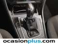 Volkswagen Golf 1.5 TSI Evo BM Advance DSG7 96kW Gris - thumbnail 5