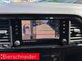 SEAT Ateca 1.5 TSI DSG Xcellence NAV 360 KAM VIRT. EL. 18 KES Schwarz - thumbnail 30