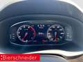 SEAT Ateca 1.5 TSI DSG Xcellence NAV 360 KAM VIRT. EL. 18 KES Schwarz - thumbnail 16