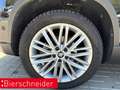 SEAT Ateca 1.5 TSI DSG Xcellence NAV 360 KAM VIRT. EL. 18 KES Schwarz - thumbnail 28
