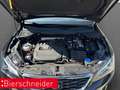 SEAT Ateca 1.5 TSI DSG Xcellence NAV 360 KAM VIRT. EL. 18 KES Schwarz - thumbnail 25