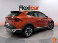 Kia Sportage 1.6 T-GDi Concept 150 Naranja - thumbnail 7