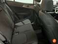 Kia Sportage 1.6 T-GDi Concept 150 Naranja - thumbnail 13