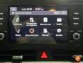 Kia Sportage 1.6 T-GDi Concept 150 Naranja - thumbnail 21