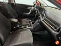 Kia Sportage 1.6 T-GDi Concept 150 Naranja - thumbnail 12