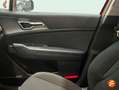 Kia Sportage 1.6 T-GDi Concept 150 Naranja - thumbnail 16