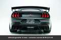 Ford Mustang Shelby GT500 760 Hors homologation 4500e Gris - thumbnail 13