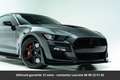 Ford Mustang Shelby GT500 760 Hors homologation 4500e Gris - thumbnail 16