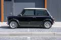 MINI 1300 Zwart - thumbnail 3