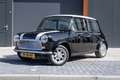 MINI 1300 Zwart - thumbnail 1