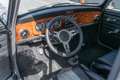 MINI 1300 Zwart - thumbnail 9