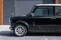 MINI 1300 Zwart - thumbnail 5