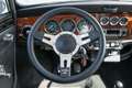 MINI 1300 Zwart - thumbnail 14