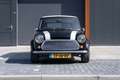 MINI 1300 Zwart - thumbnail 2