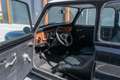MINI 1300 Zwart - thumbnail 6