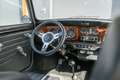 MINI 1300 Zwart - thumbnail 15