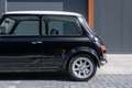 MINI 1300 Zwart - thumbnail 7