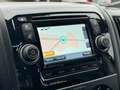 Peugeot Boxer 2.O HDi L3H2 PLATEAU BASCULANT TRIBENNE Blanc - thumbnail 14