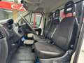 Peugeot Boxer 2.O HDi L3H2 PLATEAU BASCULANT TRIBENNE Blanc - thumbnail 4