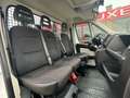 Peugeot Boxer 2.O HDi L3H2 PLATEAU BASCULANT TRIBENNE Blanc - thumbnail 13