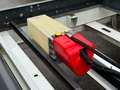 Peugeot Boxer 2.O HDi L3H2 PLATEAU BASCULANT TRIBENNE Blanc - thumbnail 6
