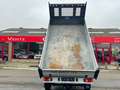 Peugeot Boxer 2.O HDi L3H2 PLATEAU BASCULANT TRIBENNE Blanc - thumbnail 5