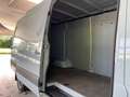 Volkswagen Crafter 2,0TDI Kasten 50 lang L3H2 Hochd. Klima Grau - thumbnail 10