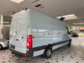 Volkswagen Crafter 2,0TDI Kasten 50 lang L3H2 Hochd. Klima Grau - thumbnail 2