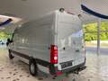 Volkswagen Crafter 2,0TDI Kasten 50 lang L3H2 Hochd. Klima Grau - thumbnail 4