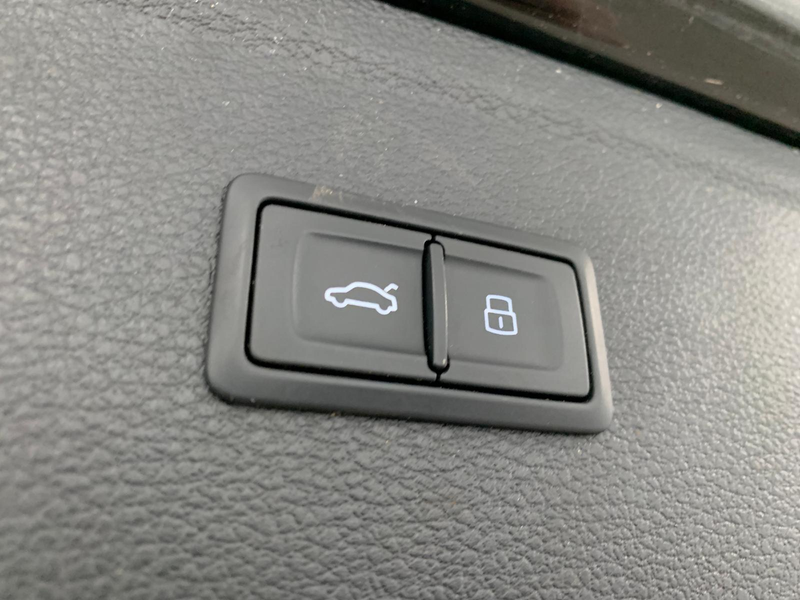 Audi Q5 40 quattro Sport ACC/MATRIX/VIRTUAL/KAMERA — photo 8