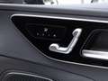 Mercedes-Benz C 180 AMG/LED/Pano/AHK/360/Memo/Sound/Night/19" Weiß - thumbnail 7