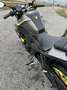 Yamaha MT-03 Base Abs - thumbnail 7