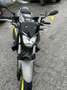 Yamaha MT-03 Base Abs - thumbnail 6