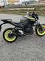 Yamaha MT-03 Base Abs - thumbnail 4