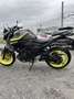 Yamaha MT-03 Base Abs - thumbnail 2