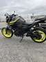 Yamaha MT-03 Base Abs - thumbnail 1