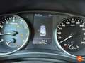 Nissan Qashqai DIG-T 103 kW (140 CV) E6D VISIA Jaune - thumbnail 8