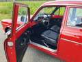 Volvo Amazon 122s Rood - thumbnail 2