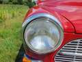 Volvo Amazon 122s Rood - thumbnail 19