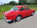 Volvo Amazon 122s Rood - thumbnail 21
