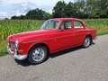 Volvo Amazon 122s Rood - thumbnail 3