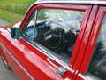 Volvo Amazon 122s Rood - thumbnail 8