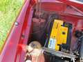 Volvo Amazon 122s Rood - thumbnail 14