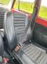 Volvo Amazon 122s Rood - thumbnail 10