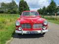 Volvo Amazon 122s Rood - thumbnail 4